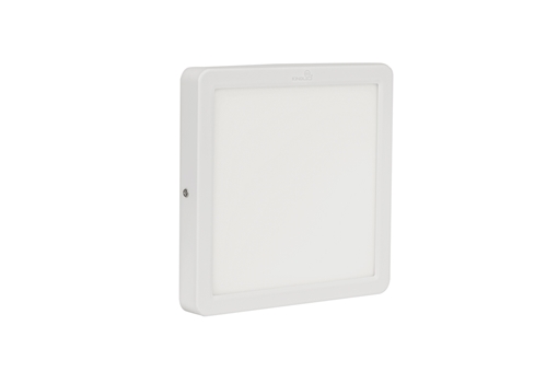 ĐÈN LED ỐP TRẦN 12W (ONL-12-SERIES)